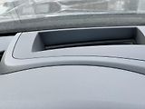 Audi A6 3.0 TSi 245kw kamera 4x klima - náhled 23