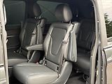 Mercedes-Benz Třídy V 2,0 300 d / Exclusive / L / 4M - náhled 20