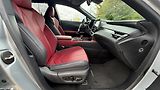 Lexus RX 500h 500H 2,4 HEV F SPORT PLUS - náhled 10