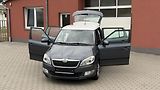 Škoda Fabia 1.2TSi*77kW*DSG*AUTOMAT*SPORT* - náhled 23