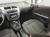 Seat Leon (2010) Comfort 1.8 TSI, jezdí výborně - náhled 8