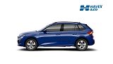 Škoda Kamiq (2026) 1.0 TSI 70 kW Classic - náhled 2