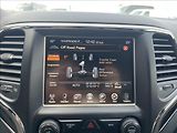 Jeep Grand Cherokee 3,0 CRD  TRAILHAWK AWD nové ČR - náhled 42