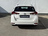 Toyota Auris 1,6 Active Trend - náhled 4