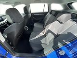 Škoda Octavia 2,0 TDI Combi Style Plus ACC - náhled 15