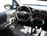 Citroën C3 (2020) 1.2 PureTech, Serv.kniha - náhled 7