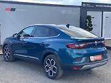 Renault Arkana 1.3TCe, ČR-1m, Techno, DPH - náhled 3