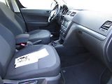 Škoda Yeti (2013) 1.2 TSI 77kW BEZ KOROZE - náhled 26