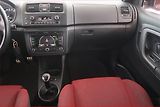 Škoda Fabia (2011) Monte Carlo 1.2 TSI, Navi - náhled 8