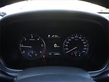 Hyundai i30 (2020) 1.6 CRDi, Automat, Serv.kniha - náhled 11