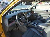 KGM Musso Grand EV, Premium,4WD,174kW, SKLADEM - náhled 13