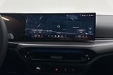 BMW i4 xDrive40 - náhled 18