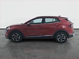 Kia Sportage (2022) 1.6 T-GDI - náhled 2
