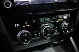 Škoda Octavia 3 FL Combi  1.4 TSI 110 kW - náhled 28