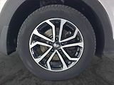Hyundai Tucson (2020) 1.6 T-GDI, Tempomat - náhled 14