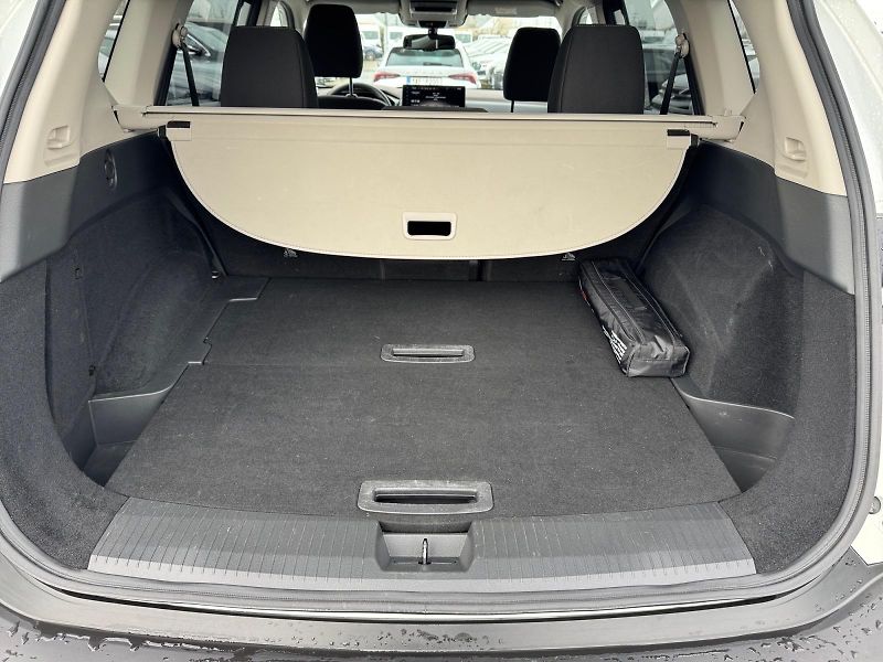 Nissan X-Trail (2024) N-CONN E-POWER 116kW CZ DPH - fotka 6 z 11