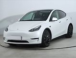 Tesla Model Y (2022) Performance 79kWh, SoH 92% - náhled 1