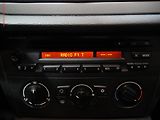 BMW X1 (2010) 2.0 D xDrive18d, AC, park - náhled 12