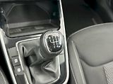 Škoda Fabia (2025) 1.0TSI 70kW Top Selection - náhled 24