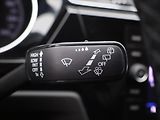 Volkswagen Touran 1.4 TSI 110kW DSG 7Míst CZ DPH - náhled 21