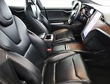 Tesla Model S (2019) Standard Range, SoH 88% - náhled 7