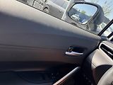 Toyota Corolla Cross (2024) EXECUTIVE 2.0HYBRID 112kW AWD - náhled 11