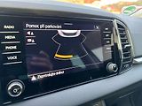 Škoda Karoq Tour 2.0 TDI 85 kW DSG - náhled 13
