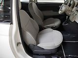 Fiat 500 (2008) 1.25 i, AT, STK3/28 - náhled 11