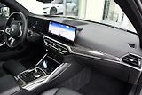 BMW Řada 3 320d xDrive MSPORT ČR 3LZÁRUKA - náhled 18