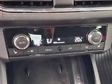 Škoda Kamiq (2021) 1.0 TSi, ČR, Monte Carlo - náhled 16