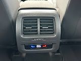 Volkswagen Touran (2022) 2.0 TDI 110kW DSG tažné - náhled 25