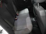 Volkswagen Polo (2016) 1.2i, 1.maj,ČR, AC, výhřev - náhled 11