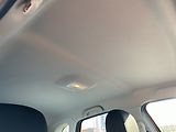 Renault Captur (2019) Limited TCe 130 - náhled 25