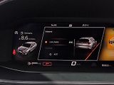 Cupra Formentor (2021) 2,0 tsi 140 Kw DSG 4Drive - náhled 7