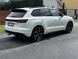 Volkswagen Touareg (2024) 3.0 Tsi,R-Line,tažné,nez top - náhled 3