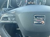 Seat Leon Cupra 280 2.0TSi DSG KŮŽE ALU - náhled 17