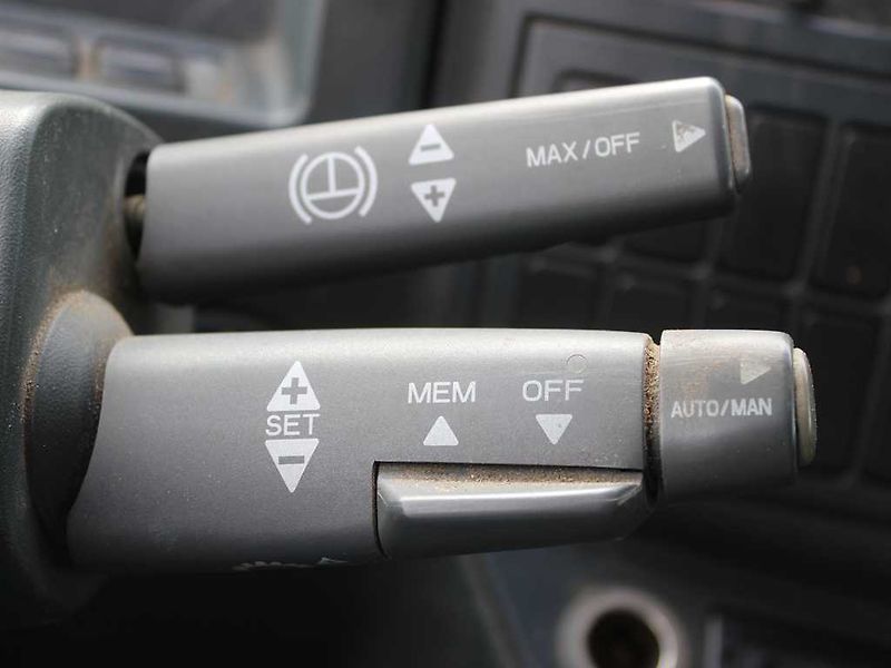 MAN TGA 18.480, EURO 4, SPACÍ NÁSTAVBA - fotka 10 z 28
