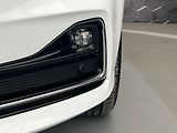 Ford S-MAX 2.5 Duratec FHEV TITANIUM - náhled 47