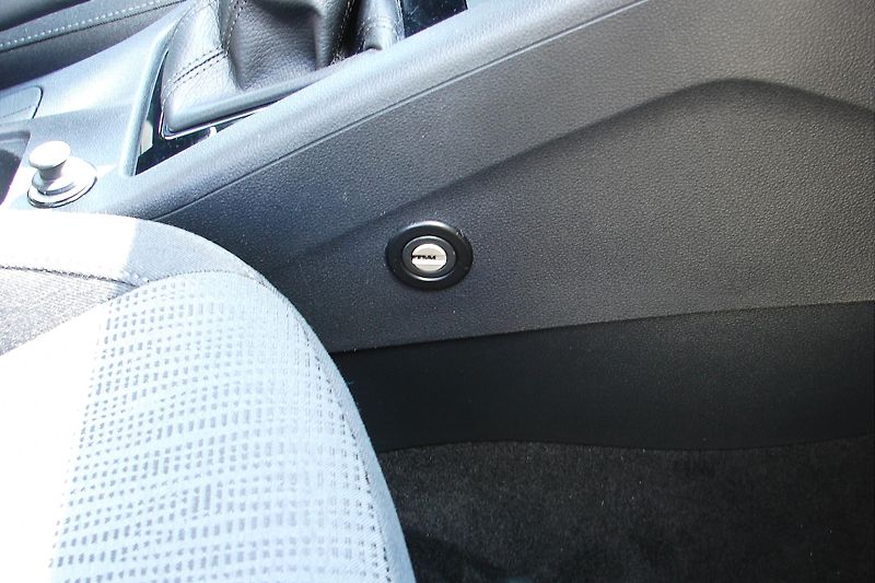 Škoda Octavia 2.0 TDi DSG LED NAVI ČR-ZADÁNO - fotka 12 z 43