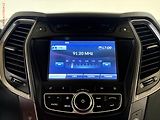 Hyundai Santa Fe (2014) 2.2 CRDi 4x4, Style, xenon - náhled 13