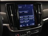 Volvo V90 CC T5 AWD MOMENTUM REZERVACE - náhled 37