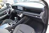 Hyundai Tucson 1.6T-GDI STYLE DCT FL 118KW - náhled 14