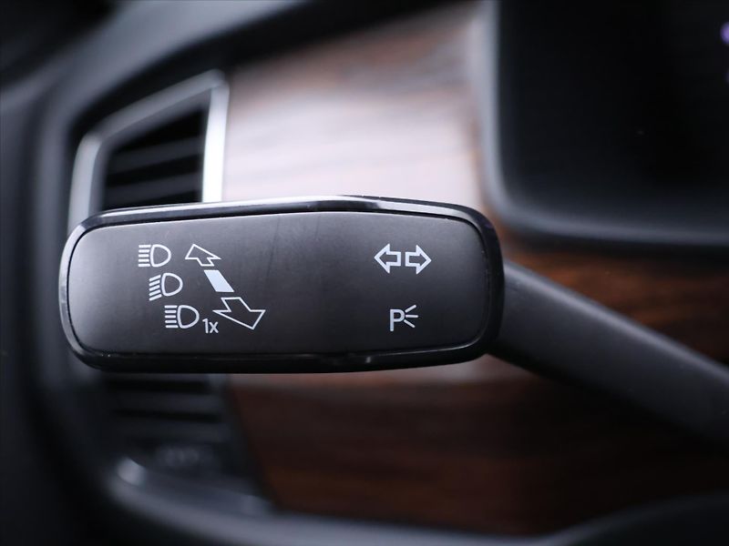 Škoda Kodiaq 2,0 TDI 147kW DSG Scout 4x4 CZ - fotka 22 z 42