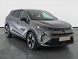 Renault Symbioz (2025) E-Tech Full Hybrid, Techno - náhled 1