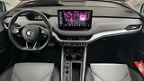 Škoda Enyaq 82 kWh AUT 80 Clever - náhled 8