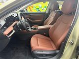 Škoda Superb Combi L&K 2.0 TDI 142kW 4x4 DS - náhled 7