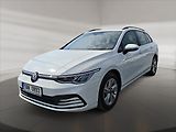 Volkswagen Golf 1,0 TSI 81 Life - náhled 1