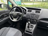 Mazda 5 2.0 Center-Line - náhled 23