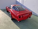 Chevrolet Corvette C3 - náhled 11