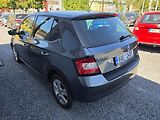 Škoda Fabia 1.2 TSI 81KW Led Kei - náhled 2